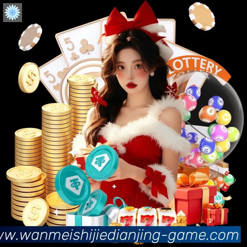 完美世界电竞品牌故事